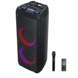 glosnik-karaoke-power-audio-manta-krios-spk1202b250