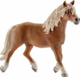 schleich-13813-kon-ogier-haflinger