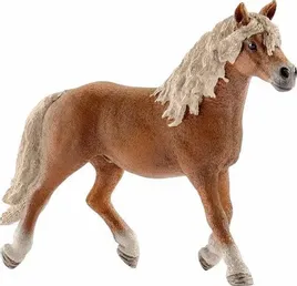 schleich-13813-kon-ogier-haflinger
