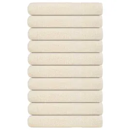 reczniki-do-sauny-2-szt-kremowe-80x200-cm-bawelna-100percent