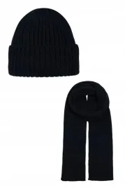 komplet-unisex-ander-czapka-i-szal-damski-meski-welna-merino-daily-black-58