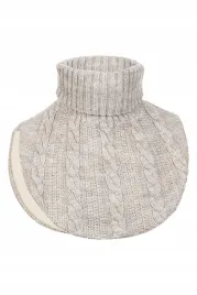 golf-dzieciecy-ander-100percent-welna-merino-dla-dziecka-laura-beige-bezowy-56