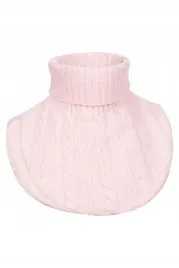 golf-dzieciecy-ander-100percent-welna-merino-dla-dziecka-laura-powder-pink-roz-56