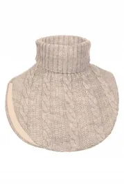 golf-dzieciecy-ander-100percent-welna-merino-dla-dziecka-laura-taupe-bezowy-56