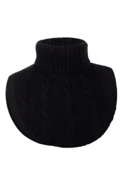 golf-dzieciecy-ander-dla-dziecka-jesienny-zimowy-beato-black-czarny-5