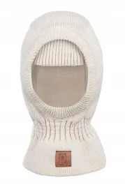 kominiarka-dziecieca-ander-dla-dziecka-zimowa-akryl-flora-beige-50