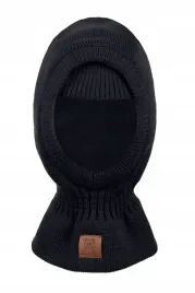kominiarka-dziecieca-ander-dla-dziecka-zimowa-akryl-flora-black-50