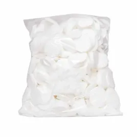 platki-kosmetyczne-higieniczne-bawelniane-omet-medical-500g-ok-1200-s