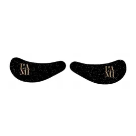 silikonowe-platki-pod-oczy-lami-lashes-black-gold