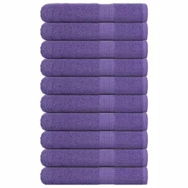reczniki-10-szt-fioletowy-100x200-cm-bawelna-100percent