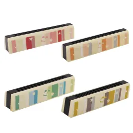 askato-kolorowa-drewniana-harmonijka-dla-dzieci