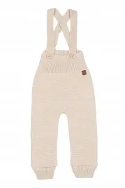 welniane-leginsy-na-szelkach-enzo-beige-86-1-15-lat