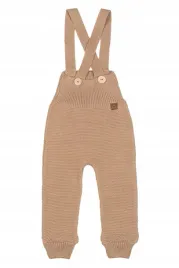 welniane-leginsy-na-szelkach-enzo-camel-86-1-15-lat