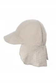 czapka-chlopieca-luca-beige-50-wiek-2-3-lata