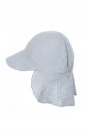 czapka-chlopieca-luca-blue-50-wiek-2-3-lata