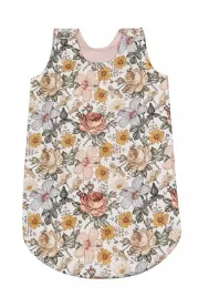 ander-spiworek-dzieciecy-do-spania-bawelniany-lily-flowers-75x40