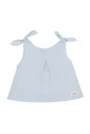 dziecieca-tunika-freya-blue