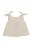 dziecieca-tunika-freya-beige