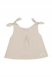 dziecieca-tunika-freya-beige