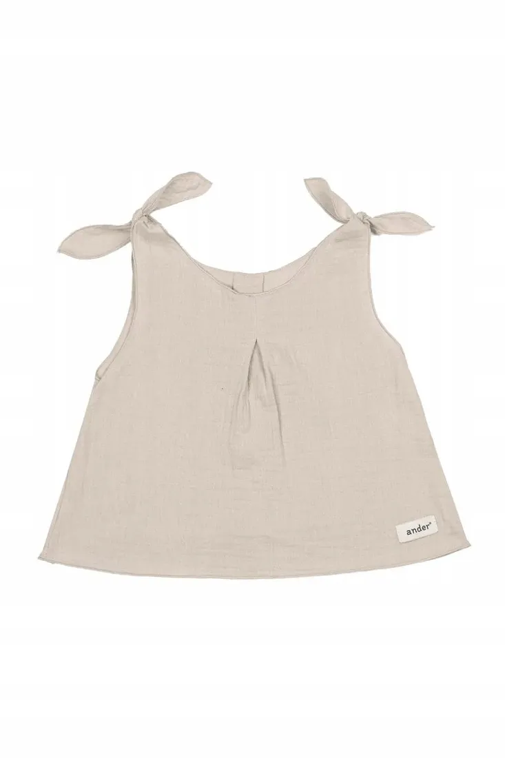 dziecieca-tunika-freya-beige-stan-nowy