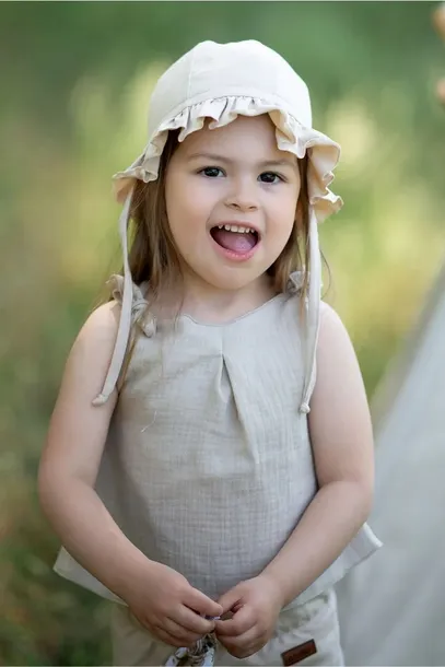 dziecieca-tunika-freya-beige-rozmiar-86