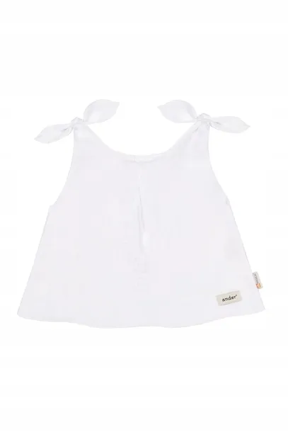 dziecieca-tunika-freya-white