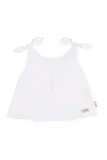 dziecieca-tunika-freya-white
