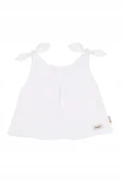 dziecieca-tunika-freya-white