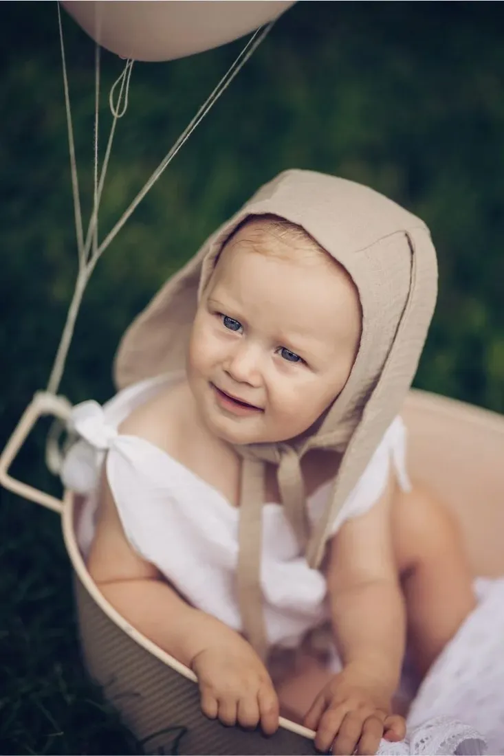 dziecieca-tunika-freya-white