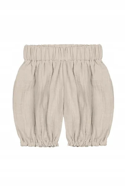 dzieciece-spodenki-sorrel-beige