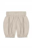 dzieciece-spodenki-sorrel-beige