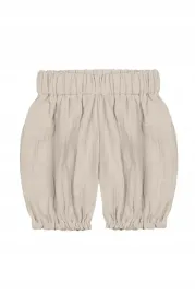 dzieciece-spodenki-sorrel-beige