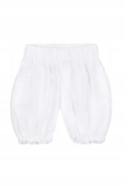 dzieciece-spodenki-sorrel-white