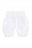 dzieciece-spodenki-sorrel-white