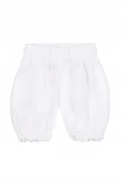 dzieciece-spodenki-sorrel-white