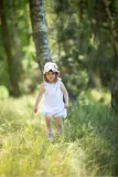 dzieciece-spodenki-sorrel-white-stan-nowy