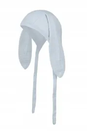 czapka-dziecieca-emma-blue-46-wiek-6-12-miesiecy-czapka-dziecieca-emma-b