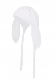 czapka-dziecieca-emma-white-46-wiek-6-12-miesiecy-czapka-dziecieca-emma