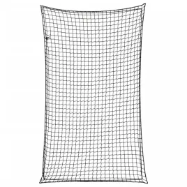siatka-na-przyczepe-z-elastyczna-linka-czarna-5x3-m-pp