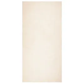 dywan-huarte-z-krotkim-wlosiem-bezowy-100x200-cm