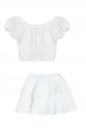 dziewczeca-bluzka-ze-spodniczka-charlotte-white-116-wiek-6-lat-dziewczeca