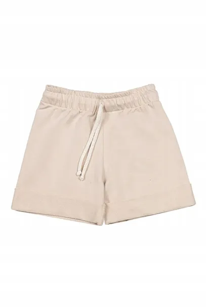 chlopiece-spodenki-hugo-beige