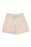 chlopiece-spodenki-hugo-beige