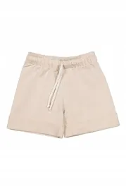 chlopiece-spodenki-hugo-beige
