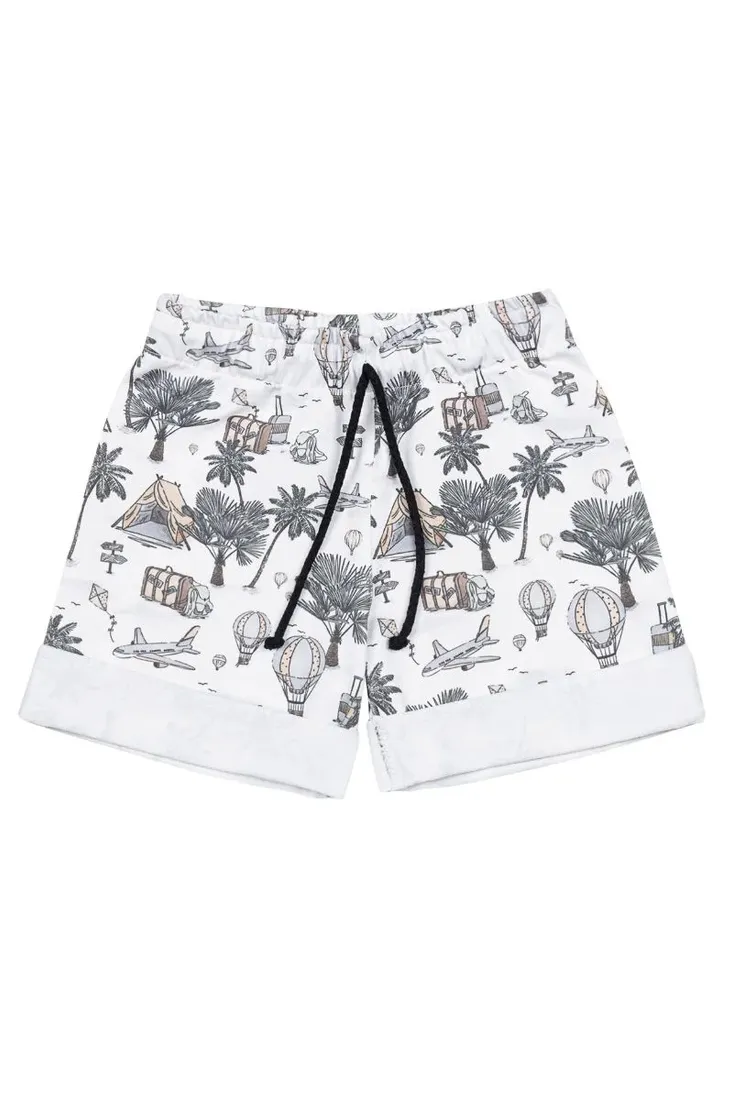 chlopiece-spodenki-hugo-patterns-stan-nowy