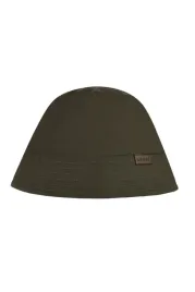 czapka-chlopieca-rafael-khaki