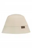 czapka-chlopieca-rafael-beige