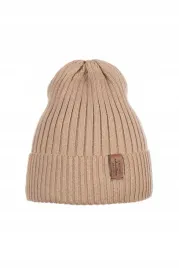 czapka-dziecieca-ander-dla-chlopca-beanie-wiosna-jesien-nikolas-beige-56