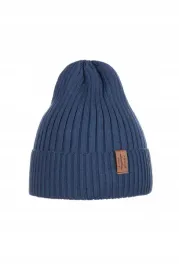 czapka-dziecieca-ander-dla-chlopca-beanie-wiosna-jesien-nikolas-navy-50