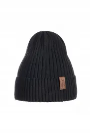 czapka-dziecieca-ander-dla-chlopca-beanie-wiosna-jesien-nikolas-black-50